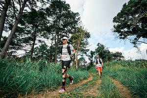 BIB: 
                            <button type="button" onclick="openModal(26037226)" class="btn btn-primary btn-sm float-right btn-popup" data-toggle="modal" data-target=".modal-high-quality">
                        <i class="fas fa-shopping-cart"></i> Add to Cart
                    </button>
                                            <button type="button" onclick="isThisMe(26037226, true)" class="btn btn-success btn-sm float-right btn-popup btn-isme hidden" data-toggle="tooltip" data-placement="bottom" title="นี่คือรูปของคุณใช่ไหม คลิกที่นี่เพื่อเอาเข้าอัลบั้ม">
                        <i class="fas fa-plus"></i> Add to album
                    </button>
                    <button type="button" onclick="isThisMe(26037226, false)" class="btn btn-warning btn-sm float-right btn-popup btn-isnotme hidden">
                        <i class="fas fa-ban"></i> Remove from album
                    </button>